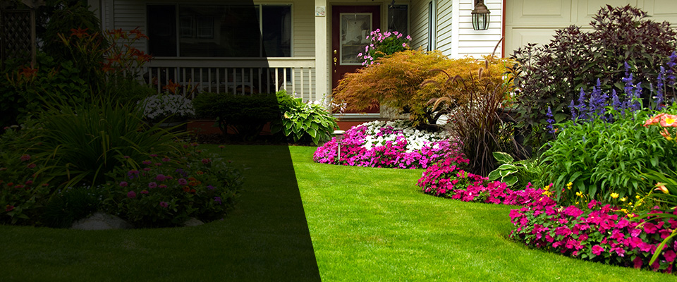 Alpena Landscapers