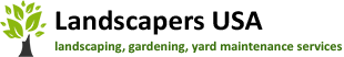 Alpena Landscapers